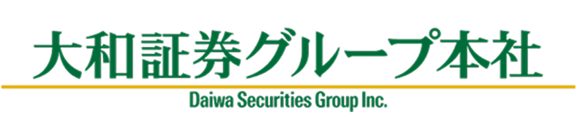 大和証券グループ本社