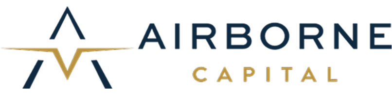 AIRBORNE CAPITAL
